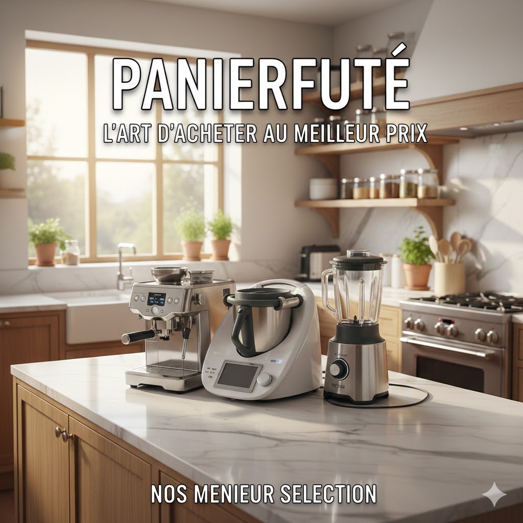 Meilleure machine : Mon Top 3 Comparatif 2026 "Meilleure machine à suivre pour l'année 2026